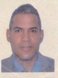 Luis Enrique Jere Puebla, Pediatric World Conferences PWC 2026, Singapore